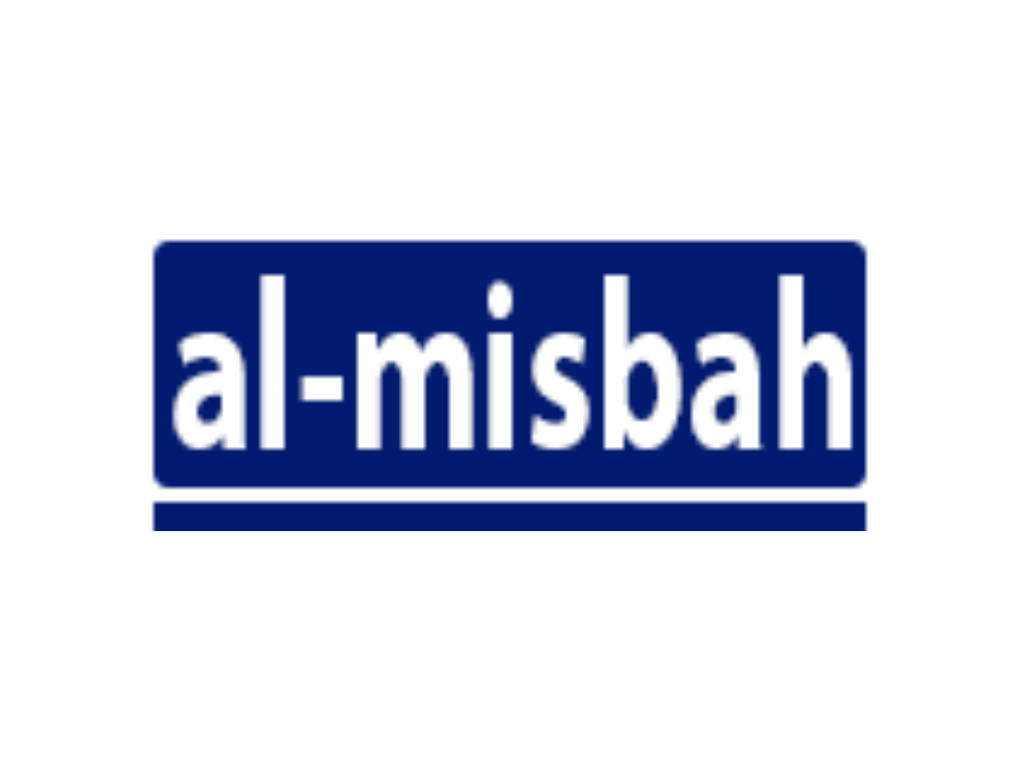 Al Misbah United Enterprises LLC