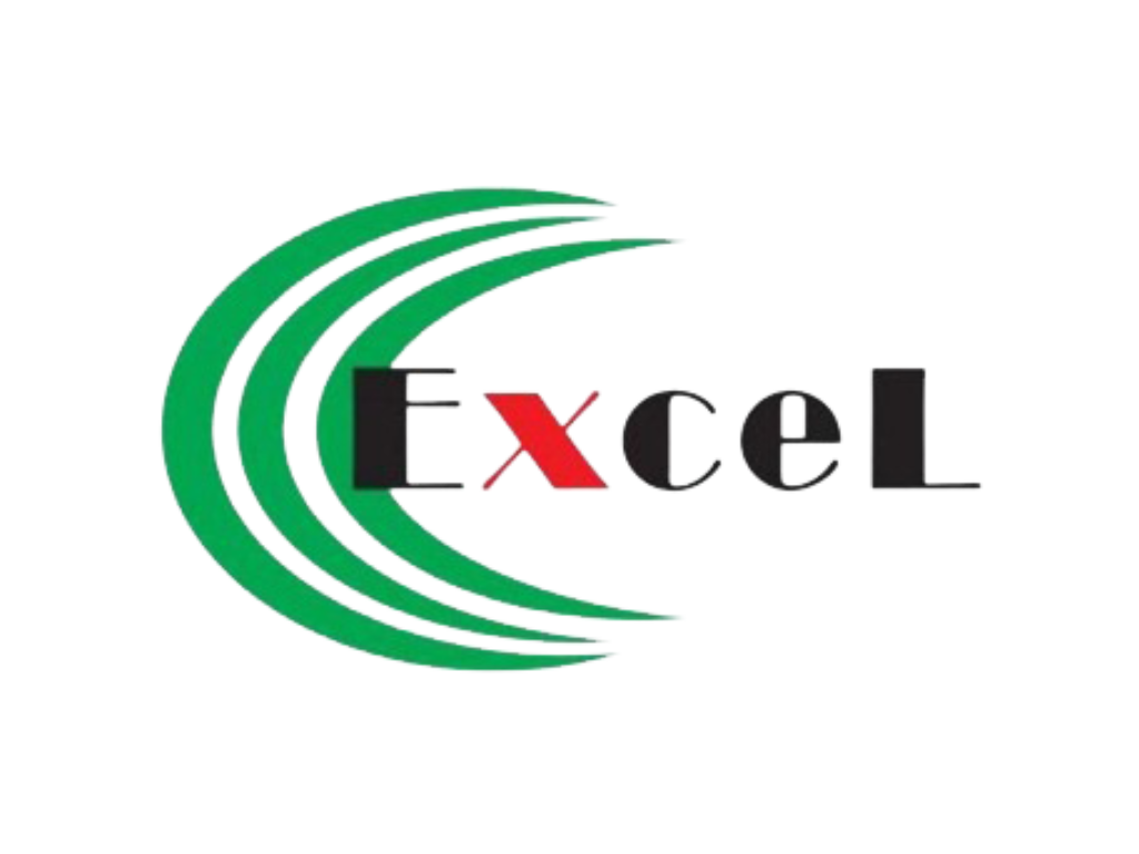 EXCEL TRADING LLC (OPC)