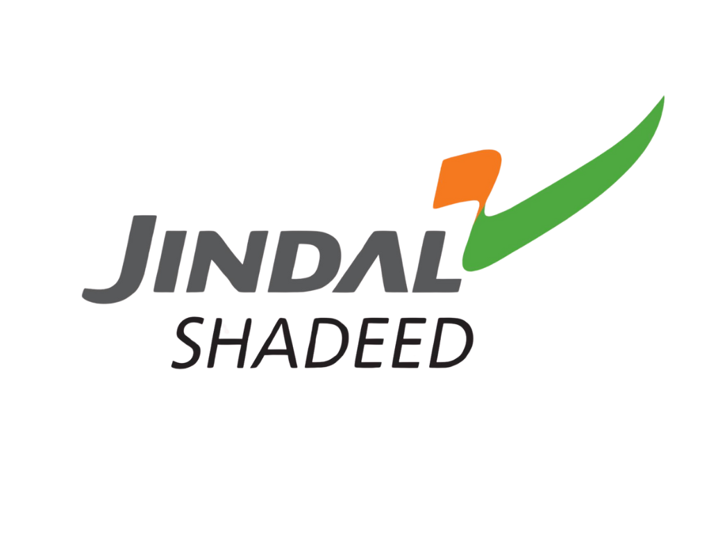 Jindal Shadeed Iron & Steel LLC