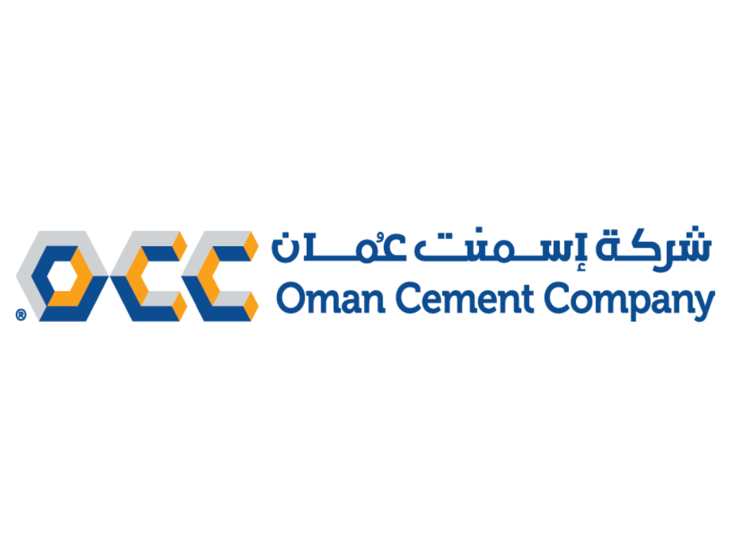 Oman Cement Company (S.A.O.G)