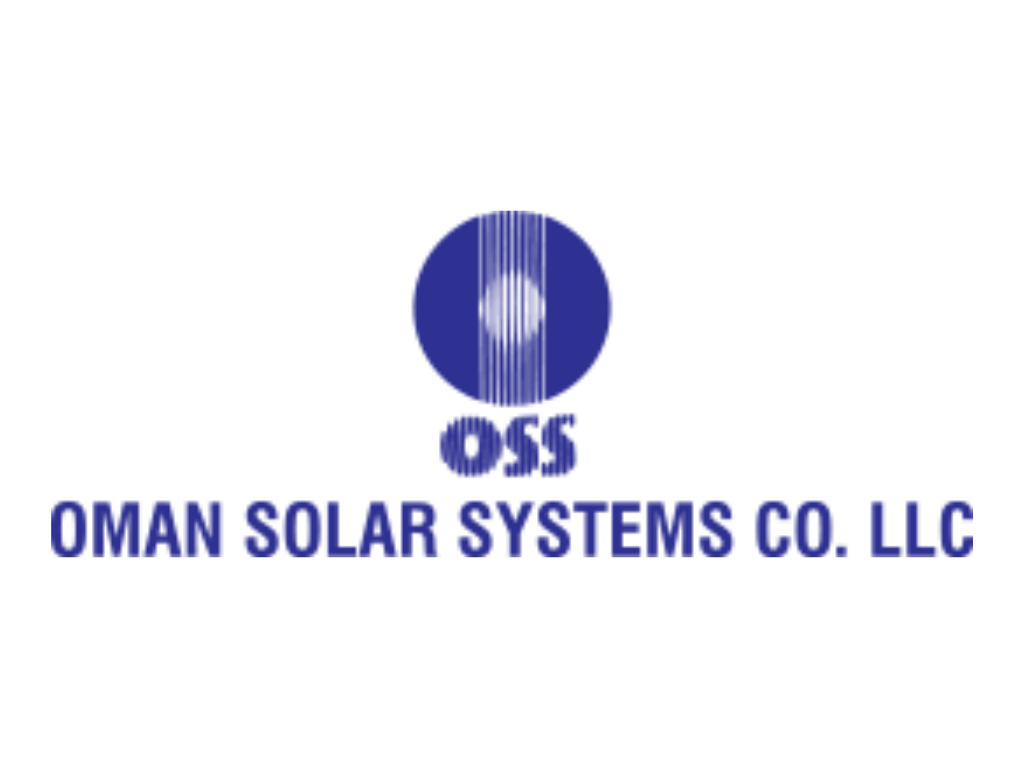 Oman Solar Systems Co. LLC