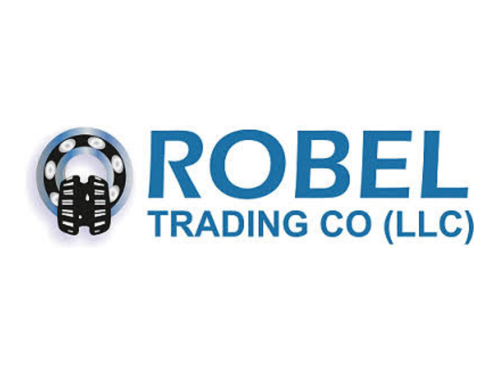 Robel Bearings (Robel Trading Co LLC)